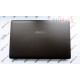 Крышка матрицы (экрана) для ноутбука Asus K53E