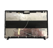 Крышка матрицы (экрана) для ноутбука Asus K55 K55A