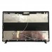 Крышка матрицы (экрана) для ноутбука Asus K55V K55VJ K55VM K55VD