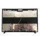 Крышка матрицы (экрана) для ноутбука Asus K55 K55A