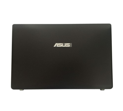 Крышка матрицы (экрана) для ноутбука Asus K55 K55A