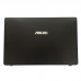 Крышка матрицы (экрана) для ноутбука Asus K55V K55VJ K55VM K55VD