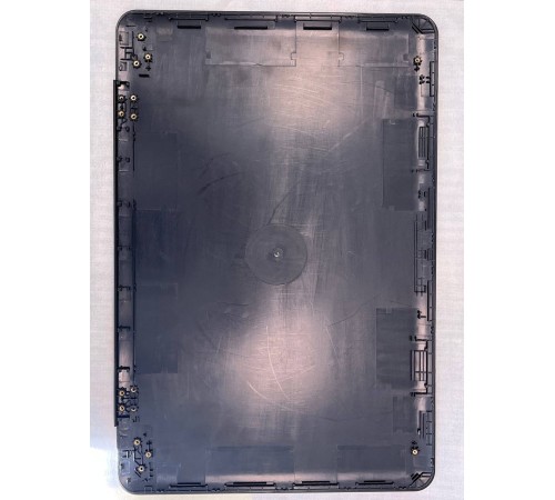 Новая | Крышка матрицы (экрана) для металлической крышки для ноутбука Asus K555ZE