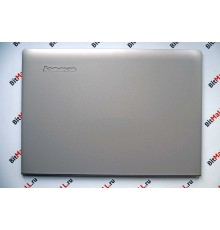 Крышка матрицы для ноутбука Lenovo S300 (корпус экрана)