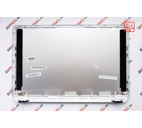 Новая | Крышка матрицы (экрана) для ноутбука HP m6-1154er