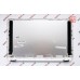 Новая | Крышка матрицы (экрана) для ноутбука HP m6-1101sr