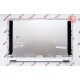 Новая | Крышка матрицы (экрана) для ноутбука HP m6-1154er