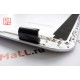 Новая | Крышка матрицы (экрана) для ноутбука HP m6-1154er