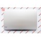 Новая | Крышка матрицы (экрана) для ноутбука HP m6-1154er