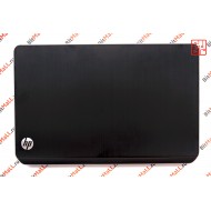 Новая | Крышка матрицы (экрана) для ноутбука HP m6-1152er