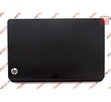 Новая | Крышка матрицы (экрана) для ноутбука HP M6-1000