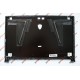 Новая | Оригинал (не Китай!) | Крышка матрицы (экрана) для ноутбука MSI GE73 8RF 095