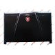 Новая | Оригинал (не Китай!) | Крышка матрицы (экрана) для ноутбука MSI GE73 8RF 095