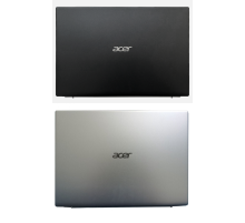 Новая | Крышка матрицы (экрана) для ноутбука Acer Extensa EX215-54 EX215-54G EX215-32