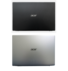 Новая | Крышка матрицы (экрана) для ноутбука Acer Extensa EX215-54 EX215-54G EX215-32