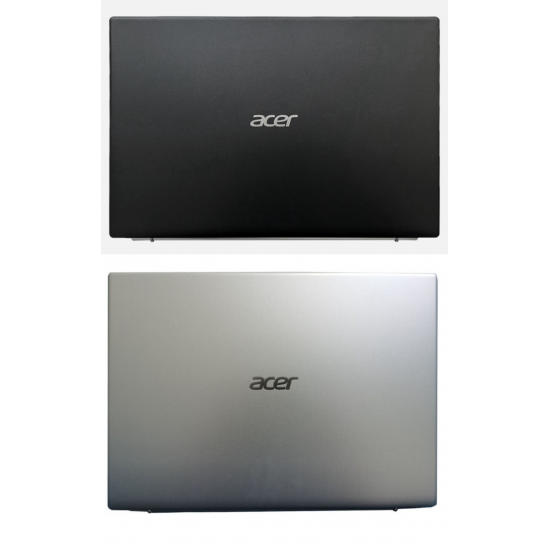 В Наличии! Acer Extensa EX215-54 EX215-54G EX215-32 Крышка матрицы