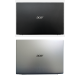 Новая | Крышка матрицы (экрана) для ноутбука Acer Extensa EX215-54 EX215-54G EX215-32