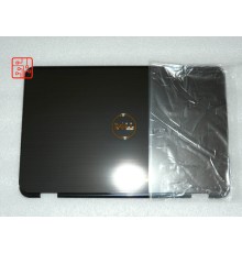 Новая | Крышка матрицы (экрана) для ноутбука DELL 15R Inspiron