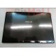 Крышка матрицы (экрана) для ноутбука Asus N56