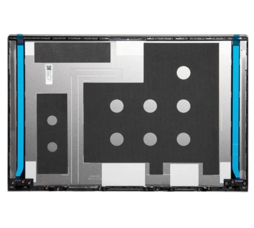 Крышка матрицы для ноутбука Lenovo ThinkBook 15 G2 ITL/ARE G3 ACL/ITL 20VE/20VG