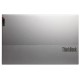 Крышка матрицы для ноутбука Lenovo ThinkBook 15 G2 ITL/ARE G3 ACL/ITL 20VE/20VG
