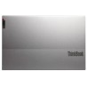 Крышка матрицы для ноутбука Lenovo ThinkBook 15 G2 ITL/ARE G3 ACL/ITL 20VE/20VG