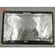 Новая | Крышка матрицы (экрана) для ноутбука Sony Vaio FIT15