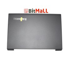 Крышка матрицы для ноутбука Lenovo V110 Ideapad