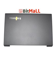 Крышка матрицы для ноутбука Lenovo V110 Ideapad