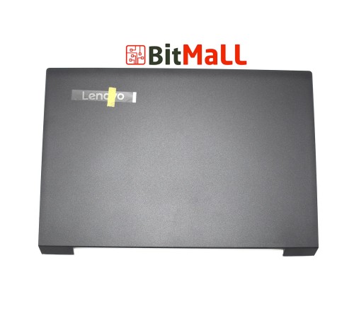 Крышка матрицы для ноутбука Lenovo V110 Ideapad