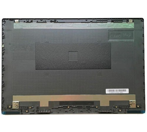 Крышка матрицы (экрана) для ноутбука Lenovo V330