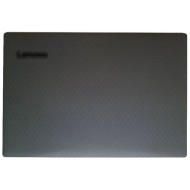Крышка матрицы (экрана) для ноутбука Lenovo V330-15IKB 81AX00CMRU