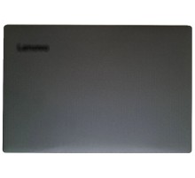 Крышка матрицы (экрана) для ноутбука Lenovo V330