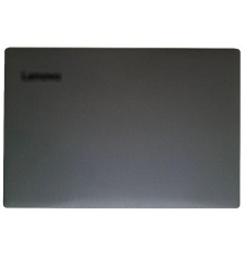 Крышка матрицы (экрана) для ноутбука Lenovo V330