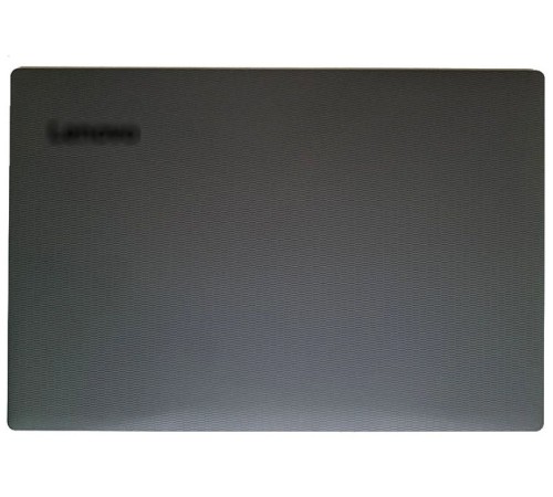 Крышка матрицы (экрана) для ноутбука Lenovo V330