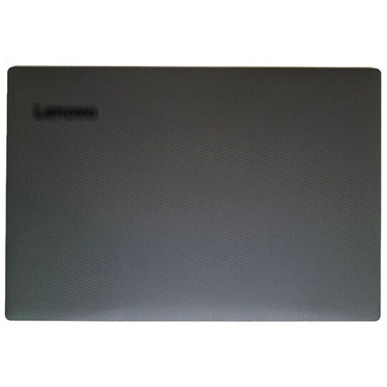 Крышка матрицы (экрана) для ноутбука Lenovo V330-15