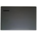 Крышка матрицы (экрана) для ноутбука Lenovo V330-15IKB 81AX001GRU