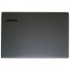 Крышка матрицы (экрана) для ноутбука Lenovo V330