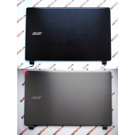 Абсолютно Новая | Оригинальная | Крышка матрицы (экрана) для ноутбука Acer V5-552 Aspire