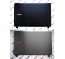 Абсолютно Новая | Оригинальная | Крышка матрицы (экрана) для ноутбука Acer V5-552G Aspire