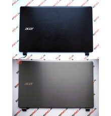 Абсолютно Новая | Оригинальная | Крышка матрицы (экрана) для ноутбука Acer V5-552 Aspire