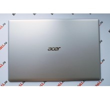 Крышка матрицы (экрана) для ноутбука Acer Aspire V5-431P