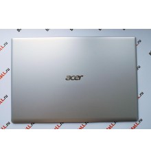 Крышка матрицы (экрана) для ноутбука Acer Aspire V5-431P