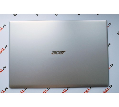 Крышка матрицы (экрана) для ноутбука Acer Aspire V5-431P