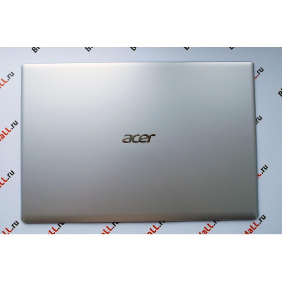 Матрица aspire v3 Матрица aspire v3