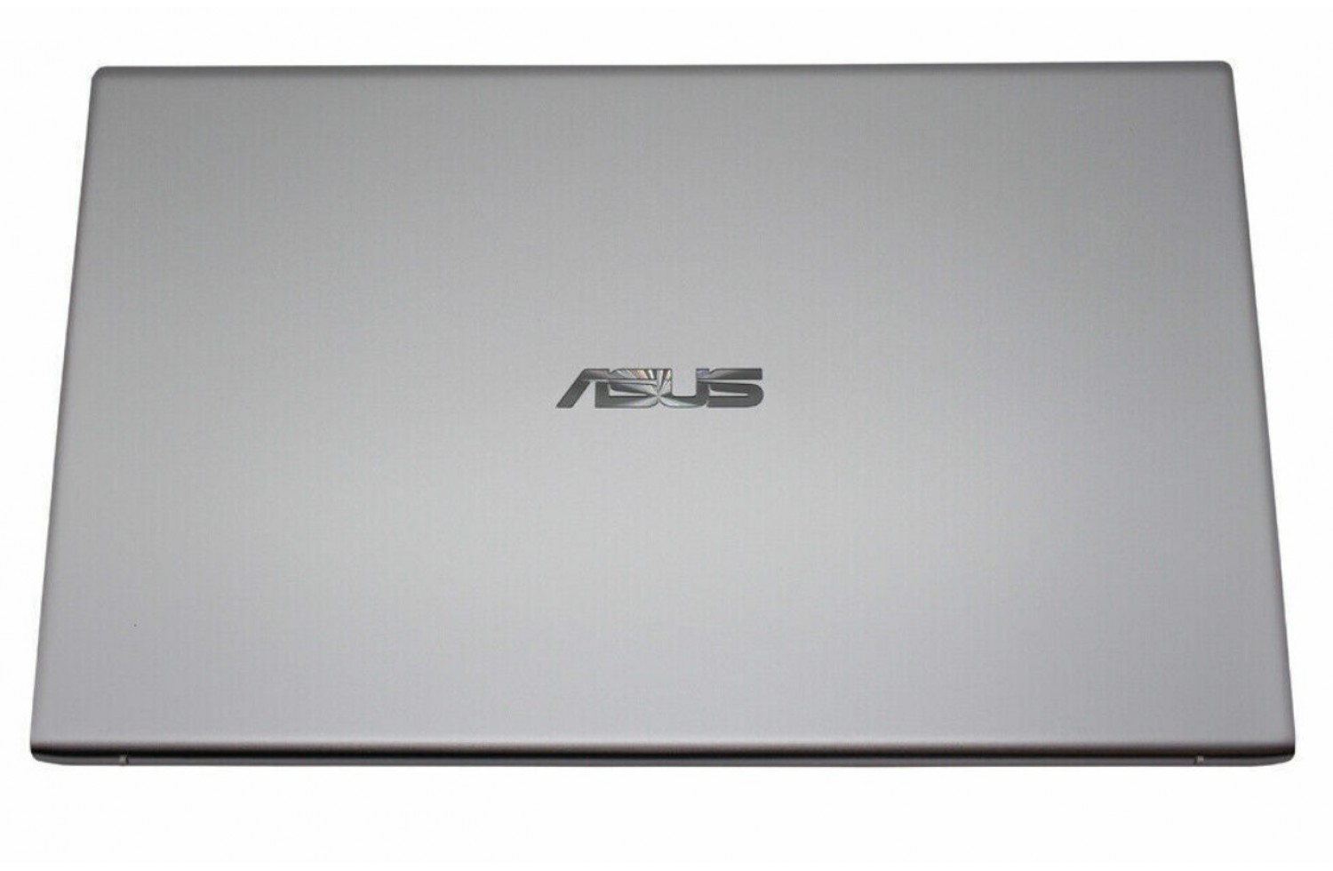 В Наличии! Asus Vivobook 15 Крышка матрицы