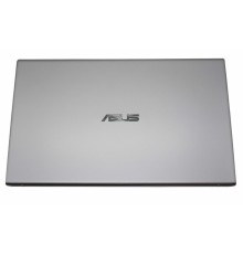 Новая | Крышка матрицы (экрана) для ноутбука Asus Vivobook 15