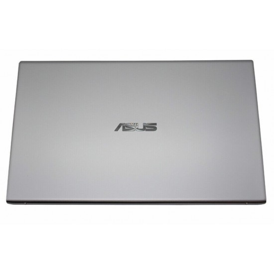 Новая | Крышка матрицы (экрана) для ноутбука Asus Vivobook 15