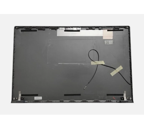 Крышка матрицы для ноутбука Asus A516JP