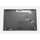 Крышка матрицы для ноутбука Asus A516JP